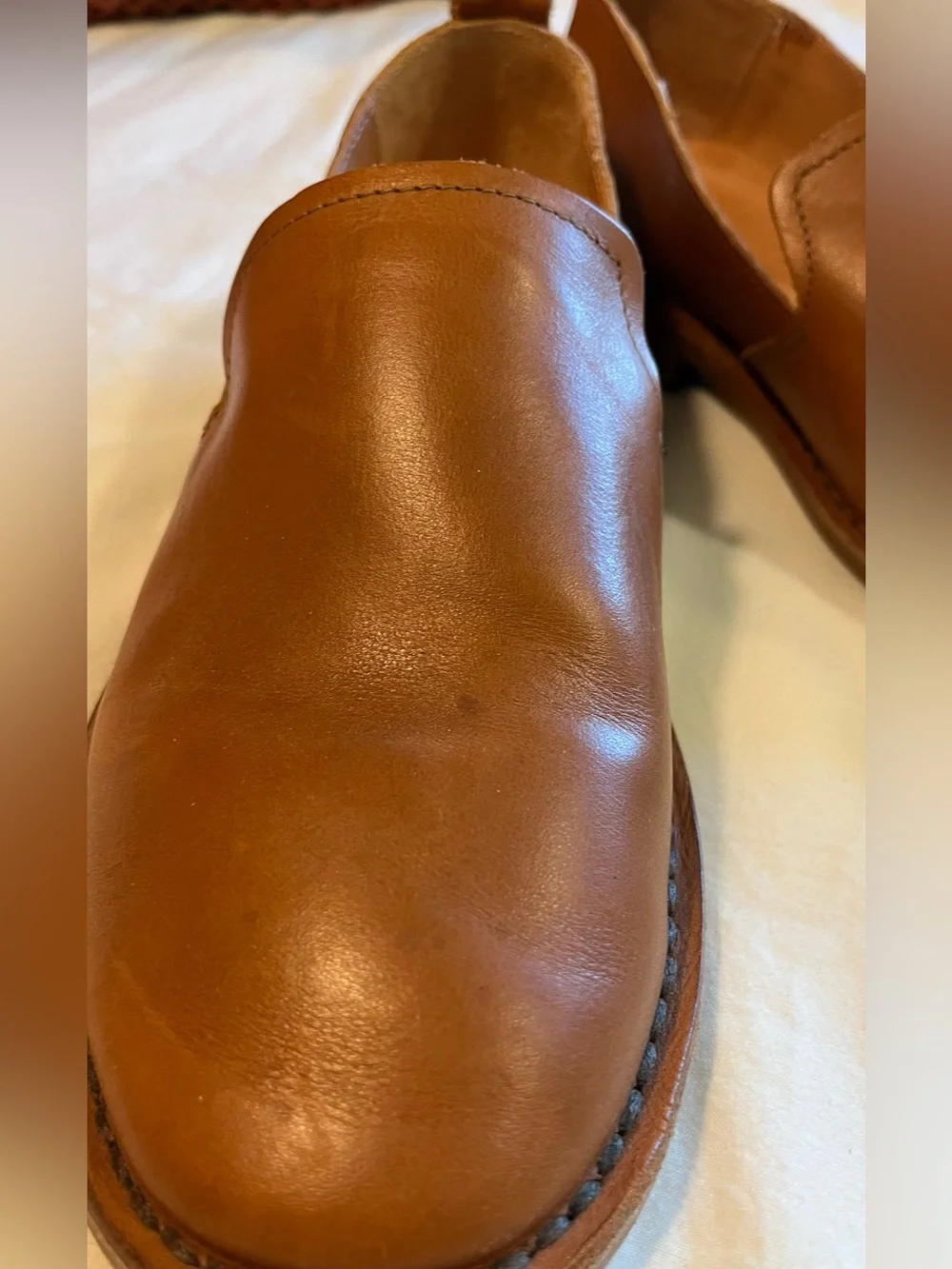 Astorflex Patnoflex Loafer | 10
